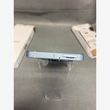 ���ʡ������ǡ�sim�ե꡼ AQUOS sense 7 128GB �֥롼��