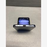 Ķ���� ������ SIM�ե꡼ Galaxy Z Flip5 RAM 8GB ROM512GB