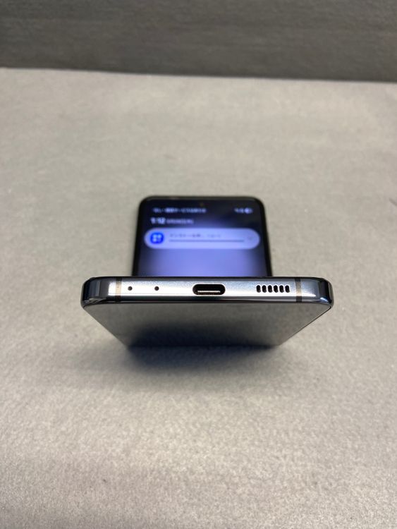 Ķ���� ������ SIM�ե꡼ Galaxy Z Flip5 RAM 8GB ROM512GB