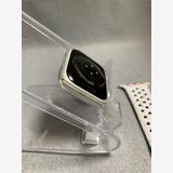  Apple Watch Series9 GPSCellular 64GB 45mm