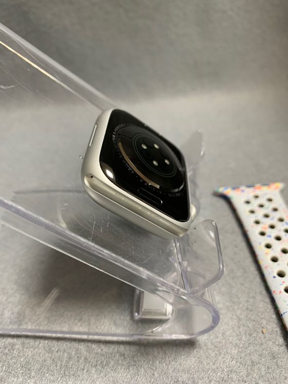  Apple Watch Series9 GPSCellular 64GB 45mm