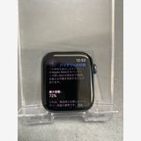 ���� Apple Watch SE ��1���� 32GB GPS��ǥ� 44mm