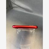 ���ʡ������ǡ�SIM�ե꡼��iPhone SE2 128GB ��åɿ�