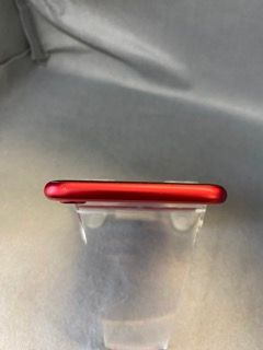 ���ʡ������ǡ�SIM�ե꡼��iPhone SE2 128GB ��åɿ�