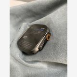 Ķ���� SIM�ե꡼ Apple Watch Ultra ��2���� Cellular�� 49mm