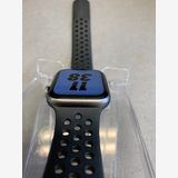 ��� ������ Apple Watch Series4 GPS�� 44mm 16GB  ���ڡ������쥤
