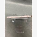 Ķ���� Apple���ȥ��ǡ�SIM�ե꡼��iPhone13 mini  128GB �ԥ󥯿�
