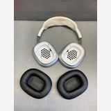 ���ʡ�Apple AirPods Max �֥롼�ȥ������إåɥۥ� ����С���