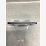 ���� ������ SIM�ե꡼ iPhone12  64GB �֥�å���