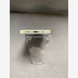   SIMե꡼ iPhone12 mini 64GB ꡼