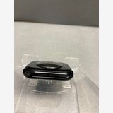 ���ʡڸ����ݾ�ͭ���Apple Watch Series11 Cellular 64GB 46mm