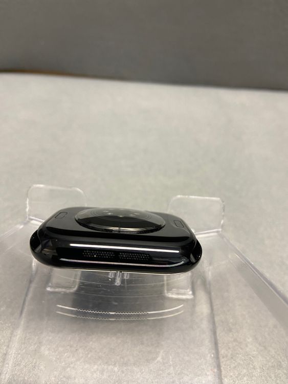 ���ʡڸ����ݾ�ͭ���Apple Watch Series11 Cellular 64GB 46mm