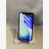 ���ʡ������ǡ�SIM�ե꡼��iPhone12��mini   128GB���֥�å���