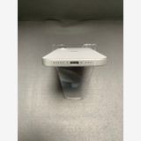 ����Ʊ�� ������ SIM�ե꡼ iPhone17 256GB �ۥ磻�ȿ�