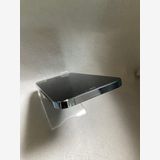   SIMե꡼ iPhone12 Pro Max 128GB ѥեå֥롼