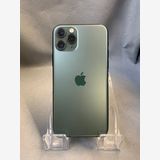Ķ���ʡ������ǡ�SIM�ե꡼��iPhone11 Pro 256GB���ߥåȥ饤�ȥ��꡼��