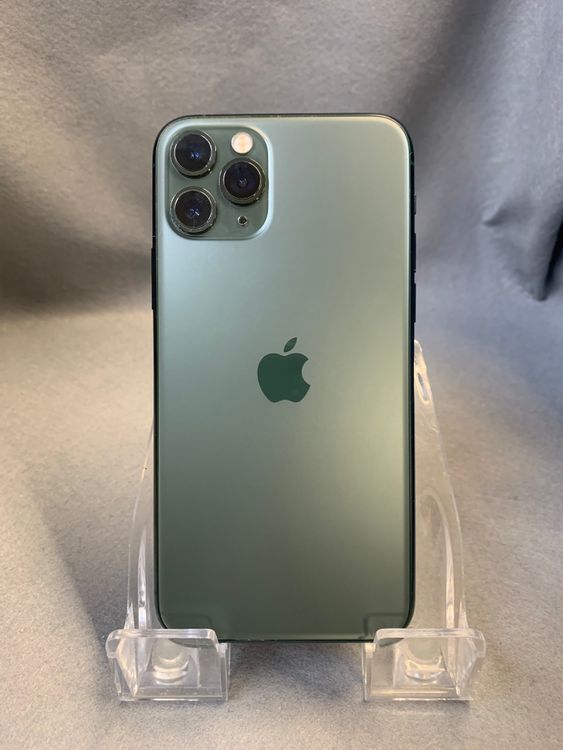 Ķ���ʡ������ǡ�SIM�ե꡼��iPhone11 Pro 256GB���ߥåȥ饤�ȥ��꡼��