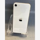 Ķ���ʡ������ǡ�SIM�ե꡼��iPhoneSE �軰���� 64GB���������饤�ȿ�