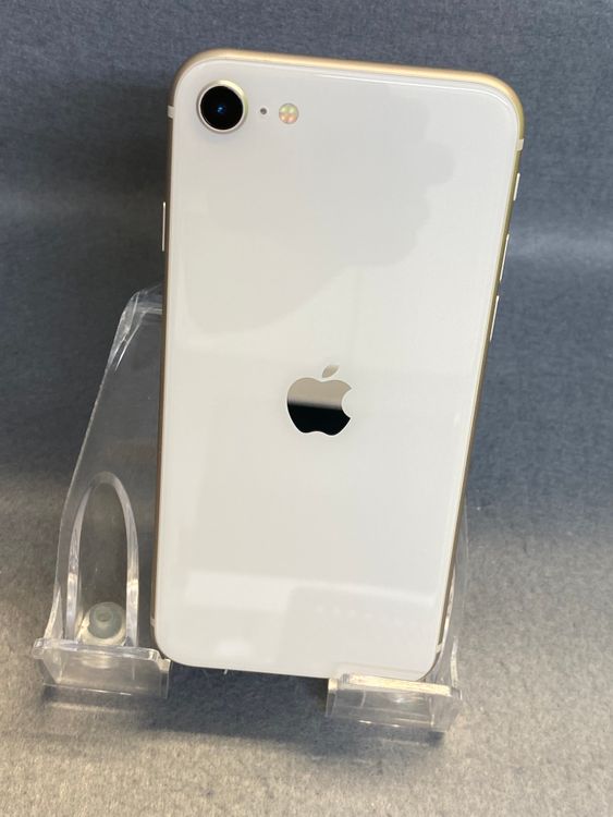 Ķ���ʡ������ǡ�SIM�ե꡼��iPhoneSE �軰���� 64GB���������饤�ȿ�