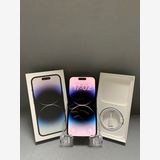 Ķ���� ������ SIM�ե꡼ iPhone14 Pro 128GB ���ڡ����֥�å���