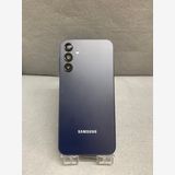 Ķ���� ������ SIM�ե꡼ Samsung Galaxy A25 5G 256GB �֥�å���