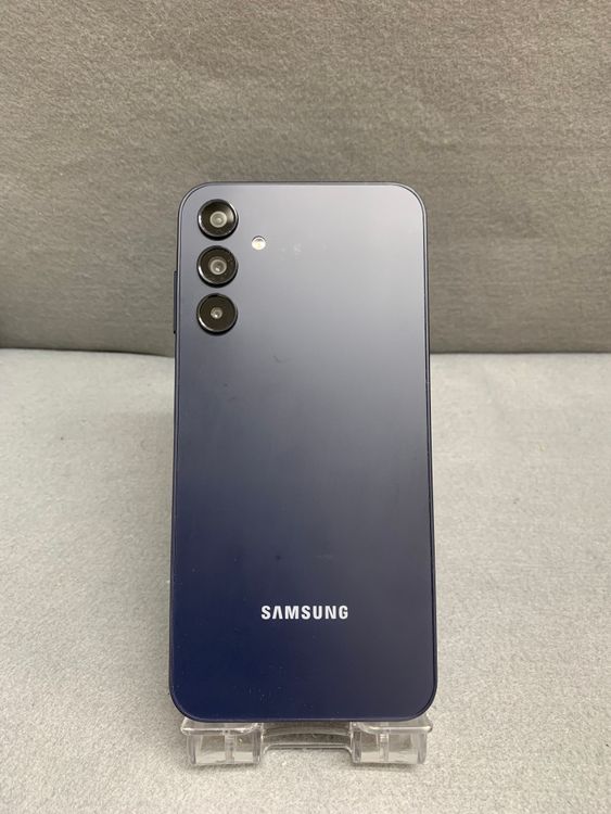 Ķ���� ������ SIM�ե꡼ Samsung Galaxy A25 5G 256GB �֥�å���