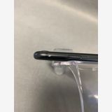 ������ʡ������ǡ�SIM�ե꡼��iPhone SE �������塡64GB �֥�å���