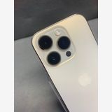 ������š������ǡ�SIM�ե꡼ iPhone14 Pro 128GB ������ɿ�