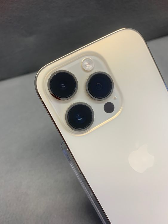 ������š������ǡ�SIM�ե꡼ iPhone14 Pro 128GB ������ɿ�