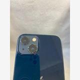 ��š������ǡ�SIM�ե꡼��iPhone13��256GB���ߥåɥʥ��ȿ�
