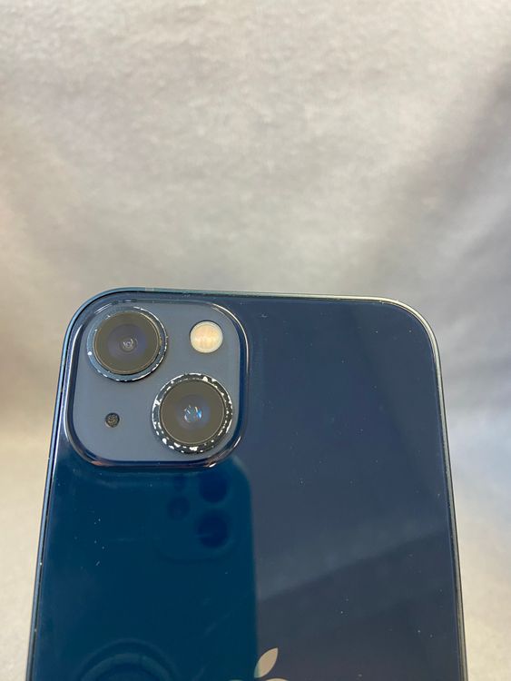 ��š������ǡ�SIM�ե꡼��iPhone13��256GB���ߥåɥʥ��ȿ�