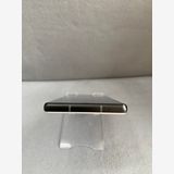 Ķ���� ������ SIM�ե꡼ Google Pixel 6a 128GB ���硼����