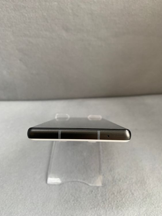 Ķ���� ������ SIM�ե꡼ Google Pixel 6a 128GB ���硼����