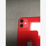 ʡǡSIMե꡼iPhone11  128GB åɿ