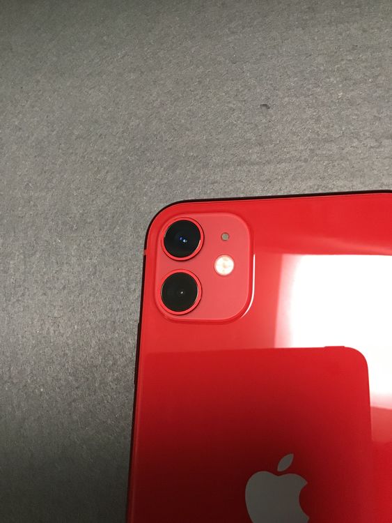 ʡǡSIMե꡼iPhone11  128GB åɿ