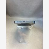 Ķ���ʡ������ǡ�SIM�ե꡼��iPhone13��pro  128GB ������֥롼��