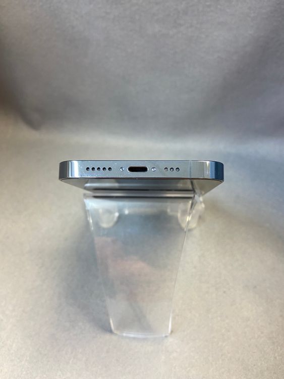 Ķ���ʡ������ǡ�SIM�ե꡼��iPhone13��pro  128GB ������֥롼��