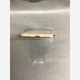 ���� ������ SIM�ե꡼ iPhone8  256GB ������ɿ�