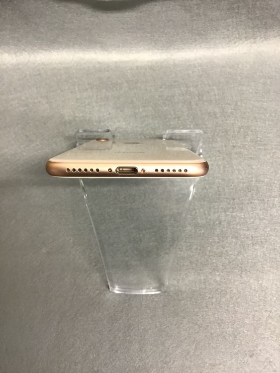 ���� ������ SIM�ե꡼ iPhone8  256GB ������ɿ�