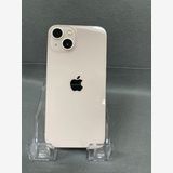 Ķ���� ������ SIM�ե꡼iPhone13��128GB �ԥ󥯿�