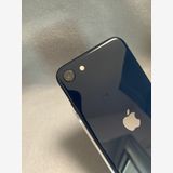  Appleȥ SIMե꡼ iPhoneSE 3 256GB ߥåɥʥȿ