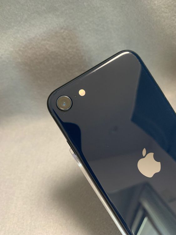  Appleȥ SIMե꡼ iPhoneSE 3 256GB ߥåɥʥȿ