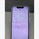 Ķ���� Apple���ȥ��� SIM�ե꡼ iPhone13 mini 128GB �������饤�ȿ�