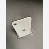 ���� ������ SIM�ե꡼ iPhoneSE ��3���� 64GB �������饤�ȿ�