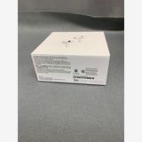 ���ʡ�AirPods Pro ��2���塡MTJV3J/A