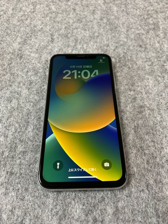   simե꡼ iPhone X 256GB С