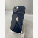 ���� ������ SIM�ե꡼iPhone14 128GB �ߥåɥʥ��ȿ�