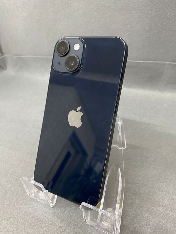���� ������ SIM�ե꡼iPhone14 128GB �ߥåɥʥ��ȿ�