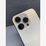 ���� ������ SIM�ե꡼ iPhone 14 Pro 256GB ������ɿ�