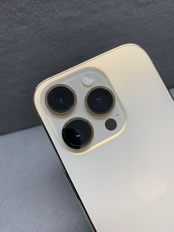 ���� ������ SIM�ե꡼ iPhone 14 Pro 256GB ������ɿ�
